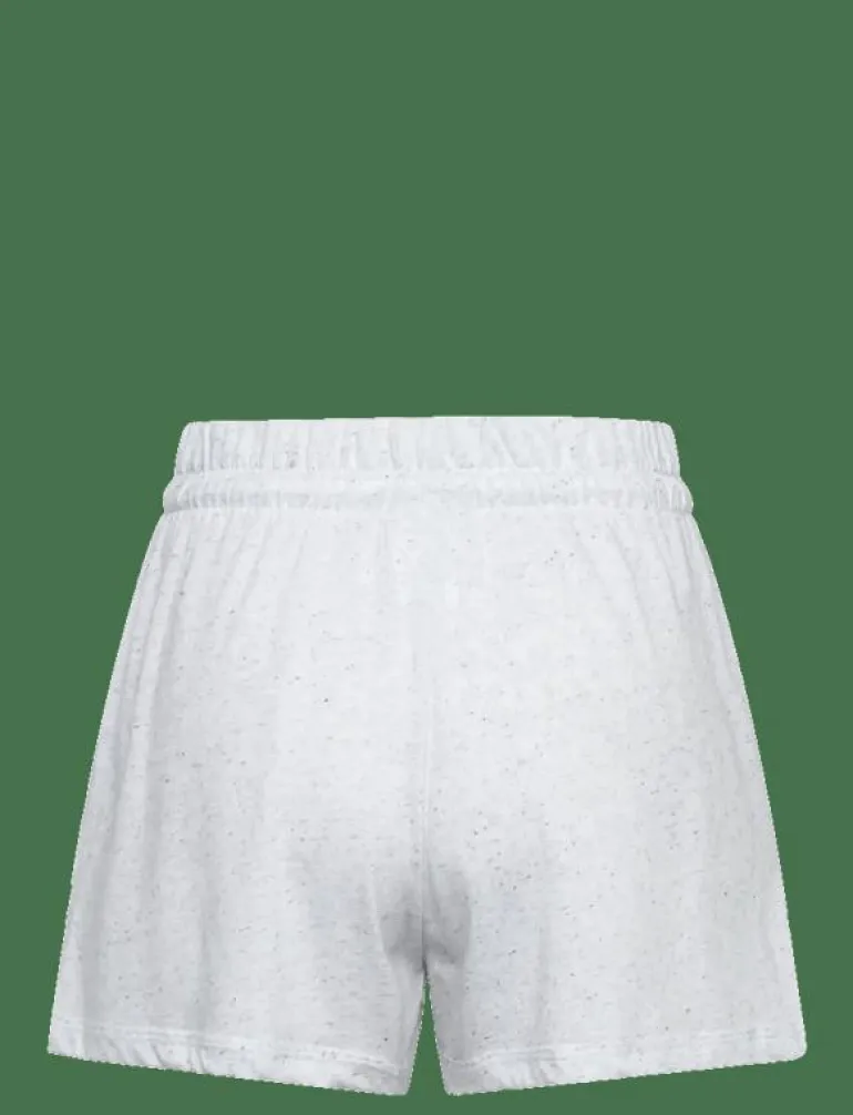 W WINNERS SHO - Casual shorts