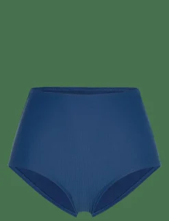 Waffle Ultra High Bikini Hipster - Bikinis
