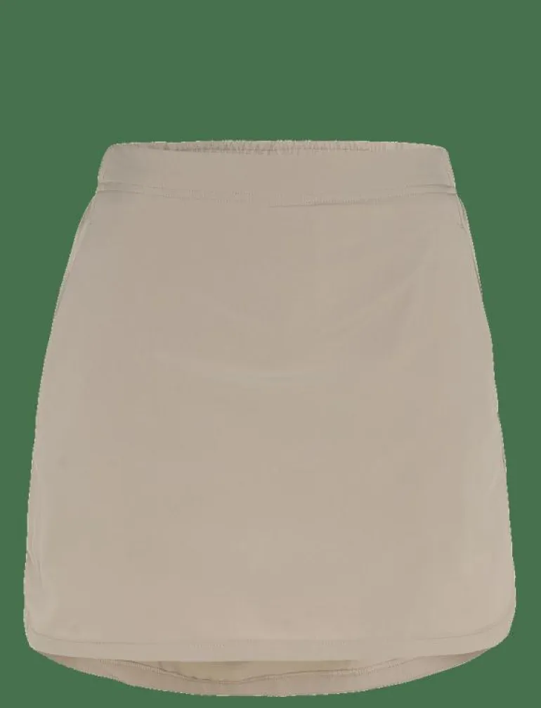 WAIMEA SKORT W - Skorts