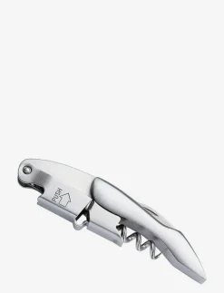 Waiter knife CLASSIC - Vinöppnare & Korkskruvar