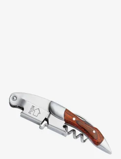 Waiter knife LEGNO - Vinöppnare & Korkskruvar