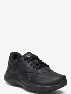 WALK ULTRA 7 DMX MAX - Vandringsskor