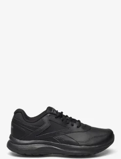 WALK ULTRA 7 DMX MAX - Vandringsskor