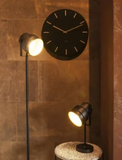 Wall clock Charm - Väggklockor