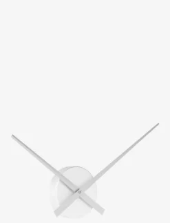 Wall clock Little Big Time - Väggklockor