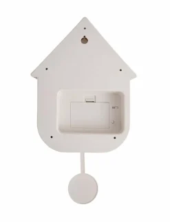 Wall clock Modern Cuckoo - Väggklockor