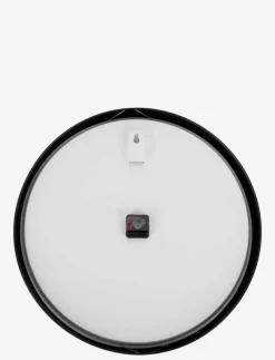 Wall clock New Classic large - Väggklockor