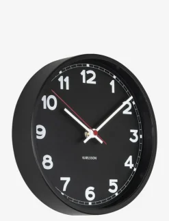 Wall clock New Classic small - Väggklockor