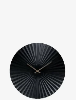 Wall clock Sensu - Väggklockor