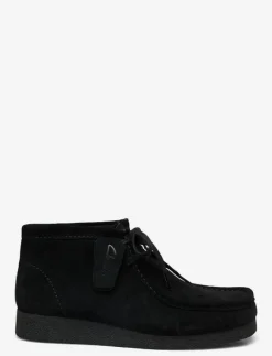 WallabeeEVO BT G - Moc toe skor