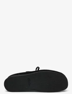 WallabeeEVO BT G - Moc toe skor