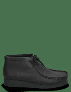 WallabeeEVO BT G - Moc toe skor