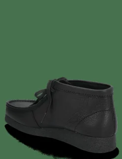 WallabeeEVO BT G - Moc toe skor