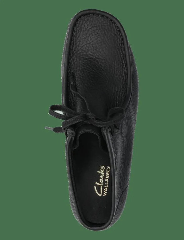 WallabeeEVO BT G - Moc toe skor