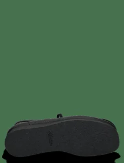 WallabeeEVO BT G - Moc toe skor