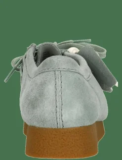 WallabeeEVO G - Loafers