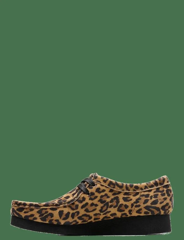WallabeeEVOSh D - Loafers