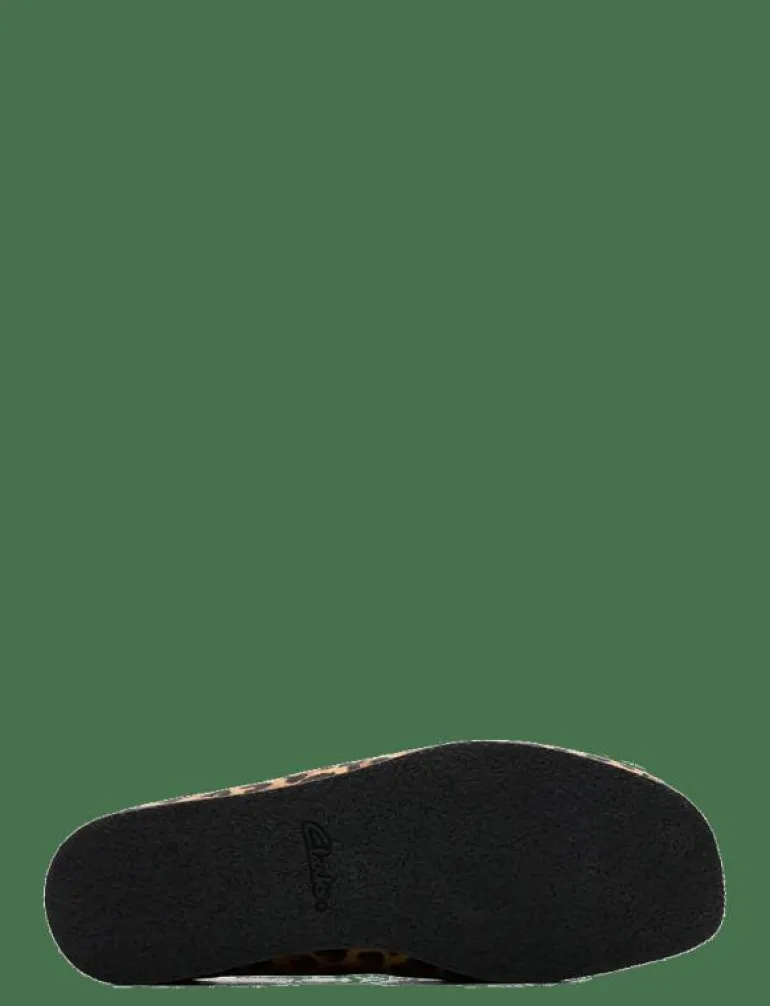 WallabeeEVOSh D - Loafers