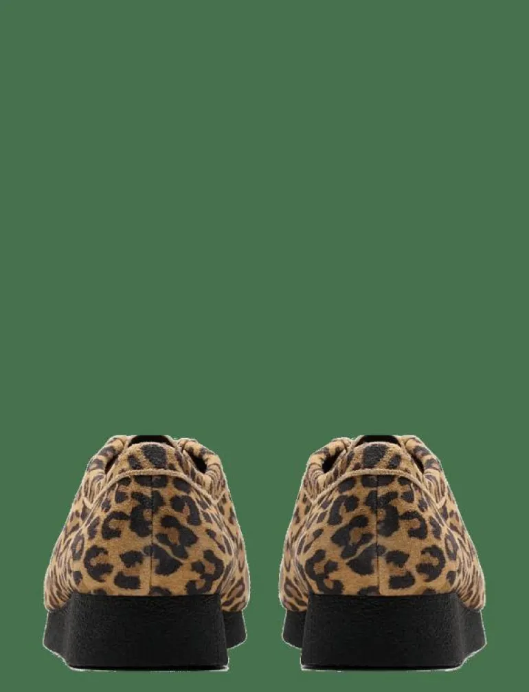 WallabeeEVOSh D - Loafers