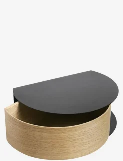 Wallie wall drawer - Hyllor