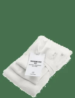 Washing bag Set - Textilvård
