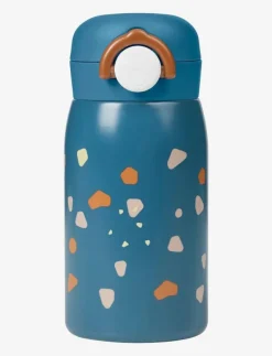 Water bottle - Small - Cobblestone - Matdags