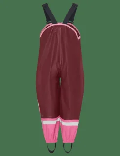 WATERMAN KIDS SET 12 - Regnställ