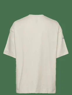 WAVE OUT TEE - T-Shirts