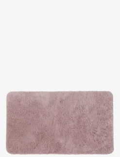 Waves Bath Mat 60x100 cm - Badrumsmatta