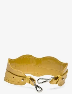 WAVY HANDLE SHORT - Axelband