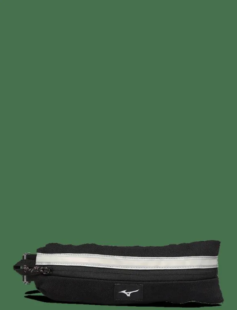 2WAY BELT-POUCH NR(U) - Magväskor