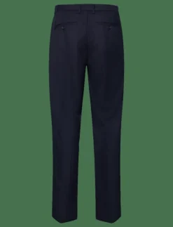 WBBen Suit Pant - Kostymbyxor