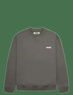 WBCane Base Crew - Sweatshirts