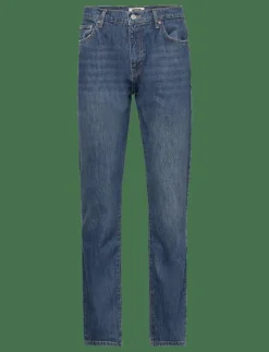 WBDoc Blooke Jeans - Regular jeans