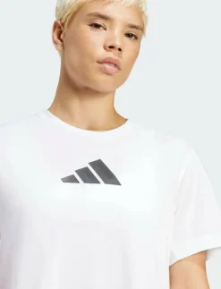 WE BL TEE - T-Shirts