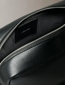 WEBBING STRAP DOPP KIT - Necessärer