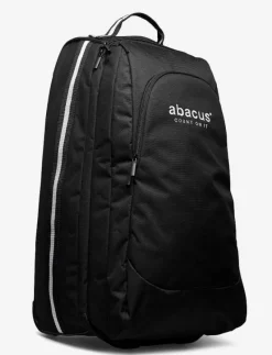 Weekend bag - Gymväskor