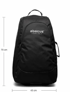 Weekend bag - Gymväskor