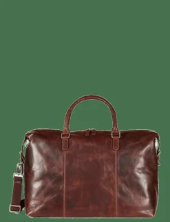 Weekend Bag Lawrence - Väskor