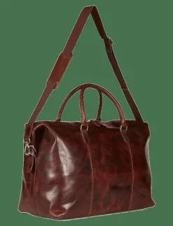 Weekend Bag Lawrence - Väskor