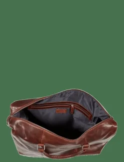Weekend Bag Lawrence - Väskor