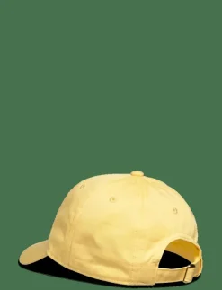 Weight lifting sp cap - Kepsar