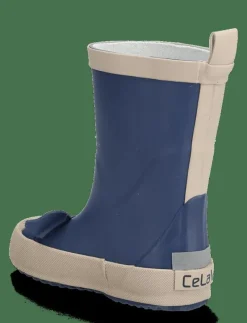 Wellies - Dog - Höga gummistövlar
