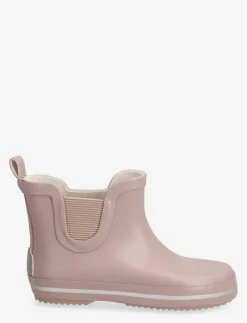 Wellies Short - Gummistövlar