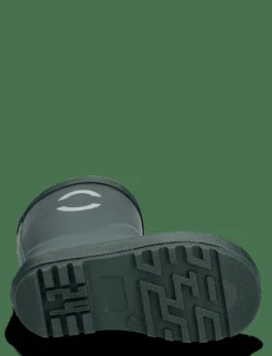 Wellies Solid - Höga gummistövlar