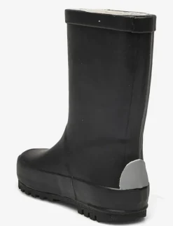 Wellies Solid - Höga gummistövlar