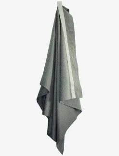Wellness Towel - Badrumstextilier