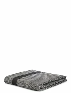 Wellness Towel - Handdukar