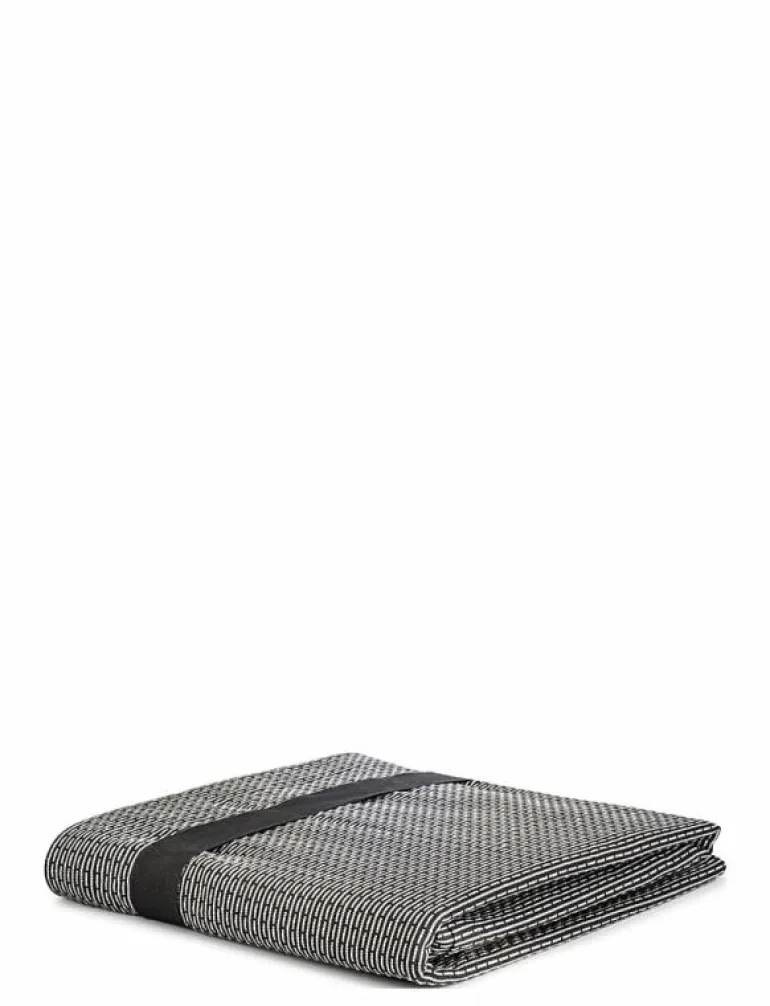 Wellness Towel - Handdukar
