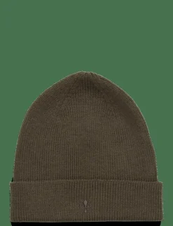 Wells Beanie - Mössor